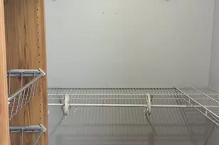 16 Dawn Ct, South Brunswick Township, NJ 08852 - Photo 16