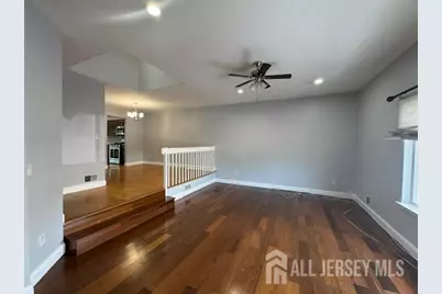 16 Dawn Court, South Brunswick Township, NJ 08852 - Photo 32