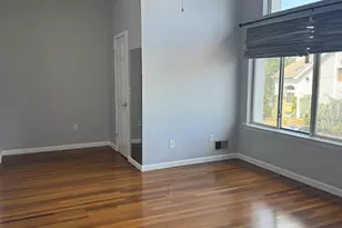 16 Dawn Ct, South Brunswick Township, NJ 08852 - Photo 6