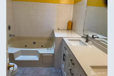 16 Dawn Court, South Brunswick Township, NJ 08852 - Photo 36