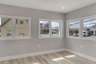 978 Rahway Ave, Avenel, NJ 07001 - Photo 16