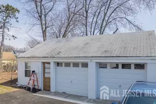 978 Rahway Ave, Avenel, NJ 07001 - Photo 4