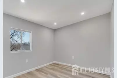978 Rahway Avenue, Avenel, NJ 07001 - Photo 10