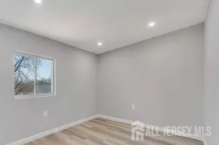 978 Rahway Ave, Avenel, NJ 07001 - Photo 10