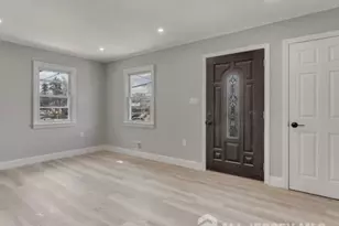 978 Rahway Ave, Avenel, NJ 07001 - Photo 18