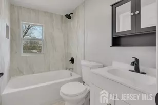 978 Rahway Ave, Avenel, NJ 07001 - Photo 12