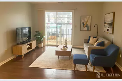 215 Waterford Drive, Middlesex, NJ 08817 - Photo 2