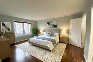 215 Waterford Dr, Middlesex, NJ 08817 - Photo 6