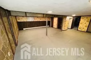 364 S Madison Ave S, Dunellen, NJ 08812 - Photo 10