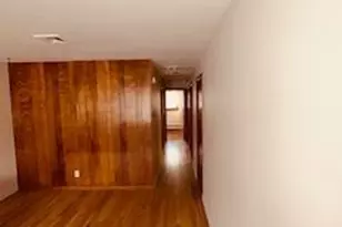 364 S Madison Ave S, Dunellen, NJ 08812 - Photo 4