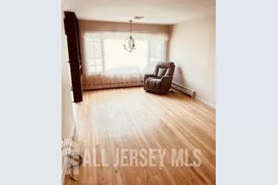 364 S Madison Avenue S, Dunellen, NJ 08812 - Photo 12
