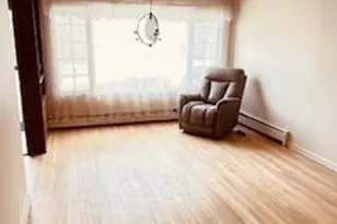 364 S Madison Ave S, Dunellen, NJ 08812 - Photo 12