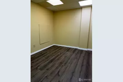 216 Stelton Road #E2, Piscataway Township, NJ 08854 - Photo 14