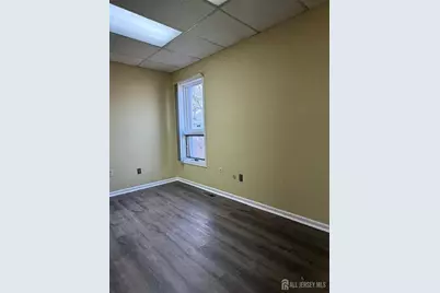 216 Stelton Road #E2, Piscataway Township, NJ 08854 - Photo 10