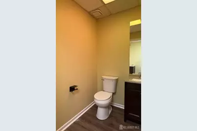 216 Stelton Road #E2, Piscataway Township, NJ 08854 - Photo 12