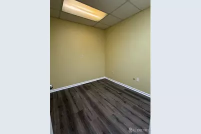 216 Stelton Road #E2, Piscataway Township, NJ 08854 - Photo 6