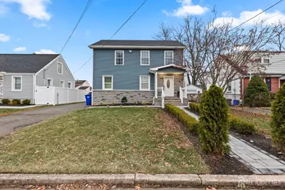 33 McAuliffe Drive, North Brunswick Township, NJ 08902 - Photo 1