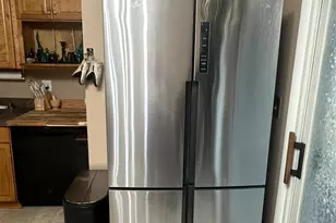 187 Evergreen Rd, Edison, NJ 08837 - Photo 14