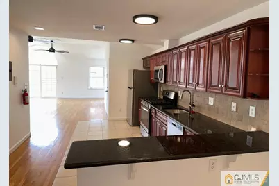 2024 Grand Avenue #2, North Bergen, NJ 07047 - Photo 20