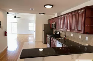 2024 Grand Ave, North Bergen, NJ 07047 - Photo 20