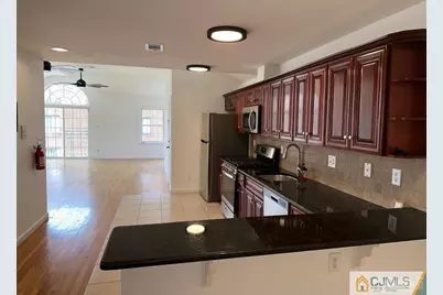2024 Grand Avenue #2, North Bergen, NJ 07047 - Photo 24