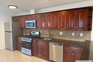 2024 Grand Ave, North Bergen, NJ 07047 - Photo 10