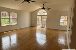 2024 Grand Ave, North Bergen, NJ 07047 - Photo 18