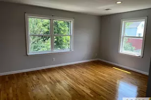 2024 Grand Ave, North Bergen, NJ 07047 - Photo 6