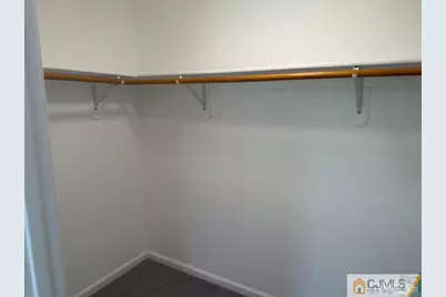 2024 Grand Avenue #2, North Bergen, NJ 07047 - Photo 22