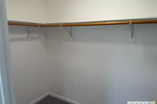 2024 Grand Ave, North Bergen, NJ 07047 - Photo 22