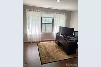 1306 Stoneridge Circle, Helmetta, NJ 08828 - Photo 2