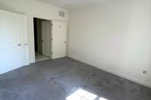 13 Hughes Cir, Sayreville, NJ 08859 - Photo 8