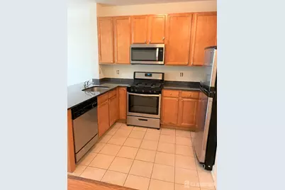 13 Hughes Circle, Sayreville, NJ 08859 - Photo 6