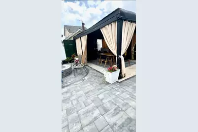 985 Arnet Avenue, Union Township, NJ 07083 - Photo 12