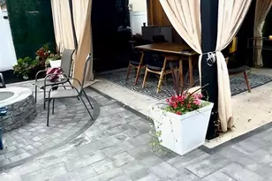 985 Arnet Ave, Union Township, NJ 07083 - Photo 12