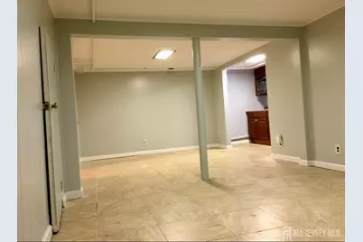 985 Arnet Avenue, Union Township, NJ 07083 - Photo 8