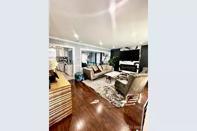 985 Arnet Avenue, Union Township, NJ 07083 - Photo 2