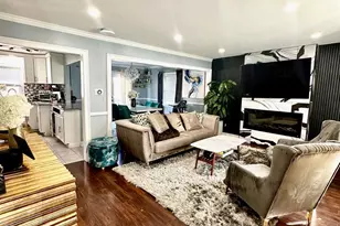 985 Arnet Ave, Union Township, NJ 07083 - Photo 2