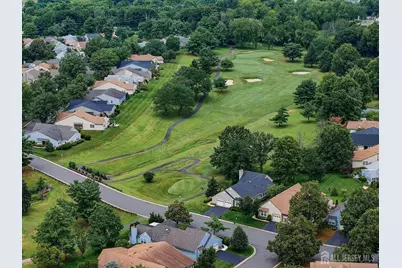 123-G Concordia Circle #G, Monroe Township, NJ 08831 - Photo 32