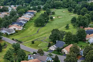 123G Concordia Cir, Monroe Township, NJ 08831 - Photo 32