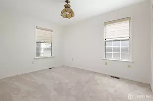 123G Concordia Cir, Monroe Township, NJ 08831 - Photo 16