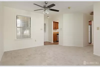 123-G Concordia Circle #G, Monroe Township, NJ 08831 - Photo 12