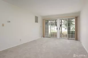 123G Concordia Cir, Monroe Township, NJ 08831 - Photo 14