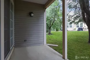 123G Concordia Cir, Monroe Township, NJ 08831 - Photo 24