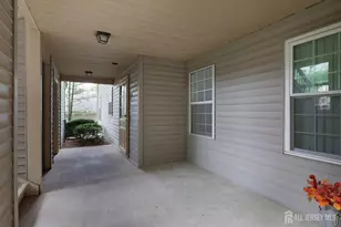 123G Concordia Cir, Monroe Township, NJ 08831 - Photo 6
