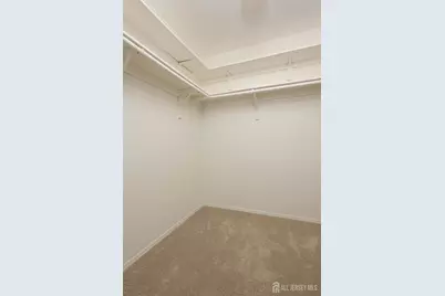 123-G Concordia Circle #G, Monroe Township, NJ 08831 - Photo 20