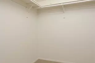 123G Concordia Cir, Monroe Township, NJ 08831 - Photo 20