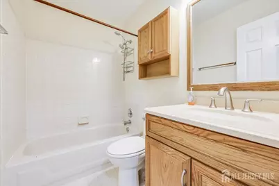 54 Tanglewood Court, South Brunswick Township, NJ 08852 - Photo 10