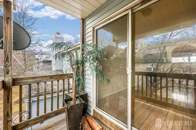 54 Tanglewood Court, South Brunswick Township, NJ 08852 - Photo 22