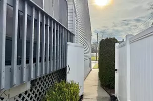 60 Tracy Dr, Fords, NJ 08863 - Photo 10